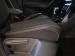 Volkswagen T-Cross 1.0TSI 85kW Highline - Thumbnail 15