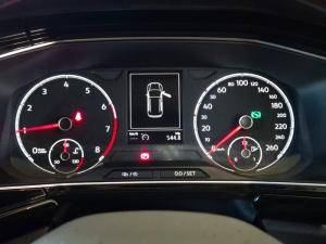 Volkswagen T-Cross 1.0TSI 85kW Highline - Image 16