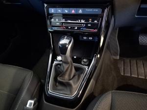 Volkswagen T-Cross 1.0TSI 85kW Highline - Image 17