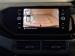Volkswagen T-Cross 1.0TSI 85kW Highline - Thumbnail 18