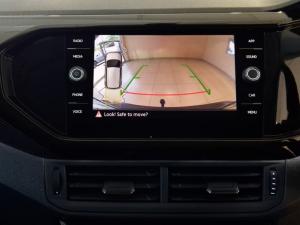 Volkswagen T-Cross 1.0TSI 85kW Highline - Image 18