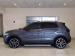 Volkswagen T-Cross 1.0TSI 85kW Highline - Thumbnail 1
