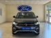 Volkswagen T-Cross 1.0TSI 85kW Highline - Thumbnail 2