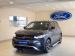 Volkswagen T-Cross 1.0TSI 85kW Highline - Thumbnail 3