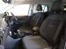 Volkswagen T-Cross 1.0TSI 85kW Highline - Thumbnail 4