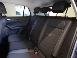 Volkswagen T-Cross 1.0TSI 85kW Highline - Image 6