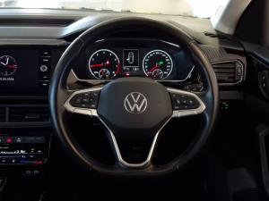 Volkswagen T-Cross 1.0TSI 85kW Highline - Image 7