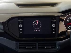 Volkswagen T-Cross 1.0TSI 85kW Highline - Image 8