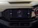 Volkswagen T-Cross 1.0TSI 85kW Highline - Thumbnail 8