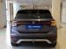 Volkswagen T-Cross 1.0TSI 85kW Highline - Thumbnail 9