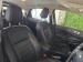 Ford EcoSport 1.0T Titanium - Thumbnail 16