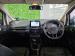 Ford EcoSport 1.0T Titanium - Thumbnail 9