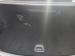 Mercedes-Benz C-Class C200 Avantgarde - Thumbnail 10