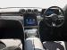 Mercedes-Benz C-Class C200 Avantgarde - Thumbnail 11