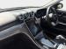 Mercedes-Benz C-Class C200 Avantgarde - Thumbnail 12