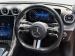 Mercedes-Benz C-Class C200 Avantgarde - Thumbnail 13