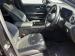 Mercedes-Benz C-Class C200 Avantgarde - Thumbnail 14