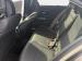 Mercedes-Benz C-Class C200 Avantgarde - Thumbnail 15