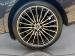 Mercedes-Benz C-Class C200 Avantgarde - Thumbnail 16