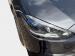 Mercedes-Benz C-Class C200 Avantgarde - Thumbnail 19