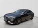 Mercedes-Benz C-Class C200 Avantgarde - Thumbnail 1