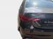 Mercedes-Benz C-Class C200 Avantgarde - Thumbnail 20