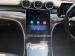 Mercedes-Benz C-Class C200 Avantgarde - Thumbnail 21