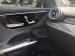 Mercedes-Benz C-Class C200 Avantgarde - Thumbnail 22