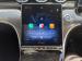 Mercedes-Benz C-Class C200 Avantgarde - Thumbnail 23