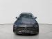 Mercedes-Benz C-Class C200 Avantgarde - Thumbnail 2