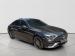Mercedes-Benz C-Class C200 Avantgarde - Thumbnail 3
