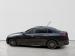 Mercedes-Benz C-Class C200 Avantgarde - Thumbnail 4