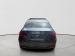 Mercedes-Benz C-Class C200 Avantgarde - Thumbnail 6