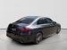 Mercedes-Benz C-Class C200 Avantgarde - Thumbnail 7