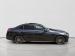 Mercedes-Benz C-Class C200 Avantgarde - Thumbnail 8