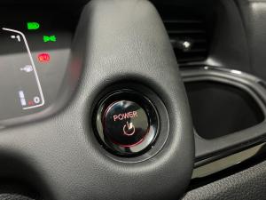 Honda Fit 1.5 Hybrid e.HEV - Image 20