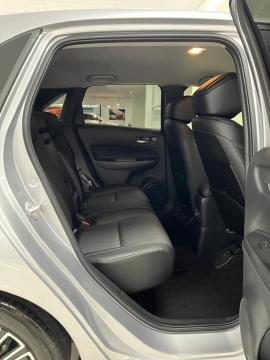 Image Honda Fit 1.5 Hybrid e.HEV