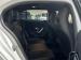 Mercedes-Benz A-Class A200 hatch AMG Line - Thumbnail 11