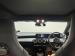 Mercedes-Benz A-Class A200 hatch AMG Line - Thumbnail 12