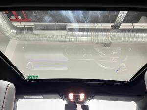 Mercedes-Benz A-Class A200 hatch AMG Line - Image 13