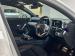 Mercedes-Benz A-Class A200 hatch AMG Line - Thumbnail 14
