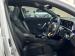 Mercedes-Benz A-Class A200 hatch AMG Line - Thumbnail 15
