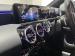 Mercedes-Benz A-Class A200 hatch AMG Line - Thumbnail 16