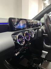 Mercedes-Benz A-Class A200 hatch AMG Line - Image 16