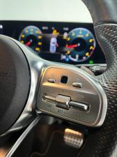 Mercedes-Benz A-Class A200 hatch AMG Line - Image 17