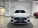 Mercedes-Benz A-Class A200 hatch AMG Line - Thumbnail 2