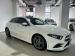 Mercedes-Benz A-Class A200 hatch AMG Line - Thumbnail 4