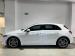 Mercedes-Benz A-Class A200 hatch AMG Line - Thumbnail 5