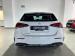 Mercedes-Benz A-Class A200 hatch AMG Line - Thumbnail 6