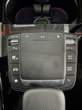 Mercedes-Benz A-Class A200 hatch AMG Line - Image 8